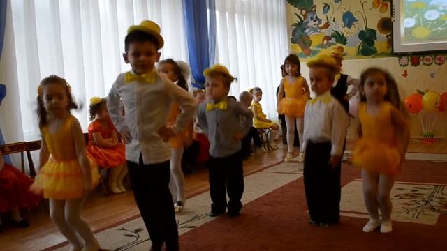 Солнышко смотреть онлайн