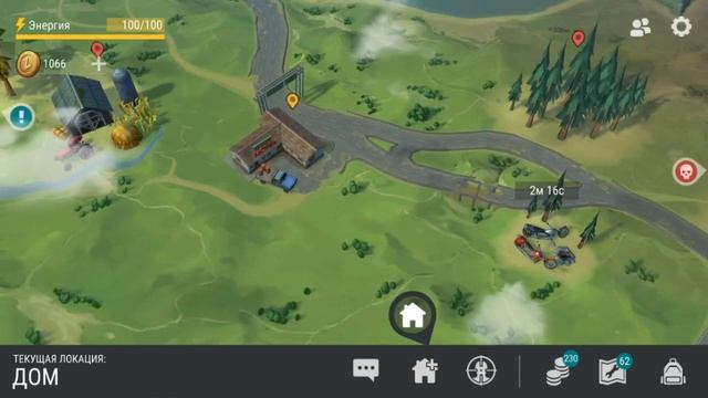 КАК МЫ БУДЕМ ИЗУЧАТЬ ПРЕДМЕТЫ НА ЧЕРТЕЖНОЙ ДОСКЕ ? Last Day on Earth: Survival смотреть онлайн