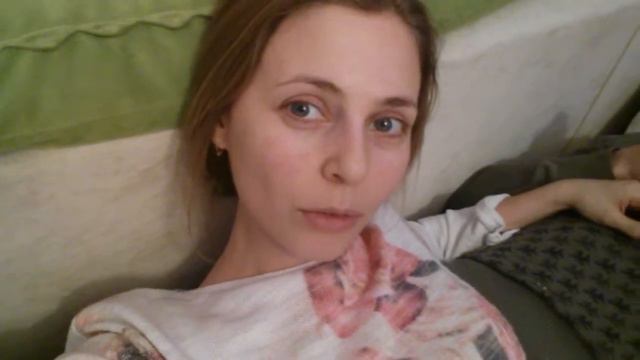 Как изменить человека смотреть онлайн