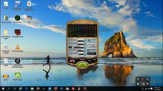 DFX 12 FULL смотреть онлайн
