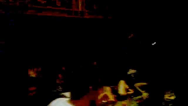 Revegion Xristougennwn Giorgos Lembesis I agapi vlaptei / Eksartisi Live@ SASS смотреть онлайн