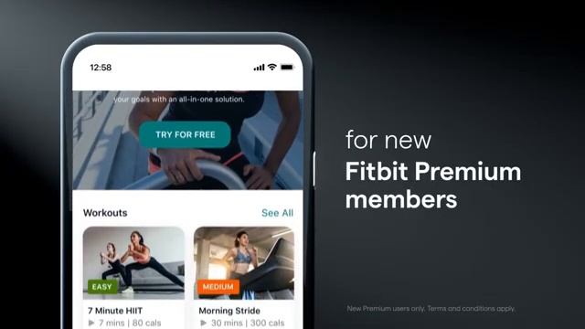 TOP 5 FITNESS WATCHES смотреть онлайн