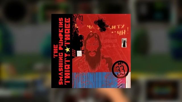 Grimbeard - Quarantine//Road Warrior: Quarantine II - (PC) - Review смотреть онлайн