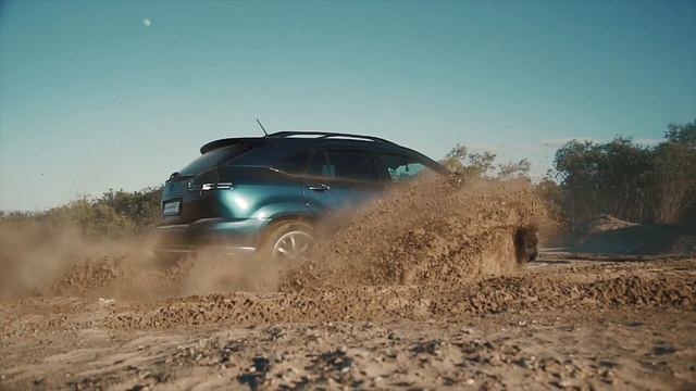 Lexus WALD RX330 смотреть онлайн