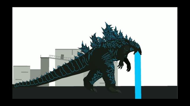 dagon test for stick nodes now смотреть онлайн
