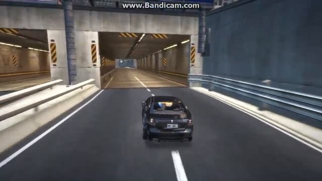 ПРОХОЖДЕНИЕ ИГРЫ Wheelman (Часть 1) смотреть онлайн