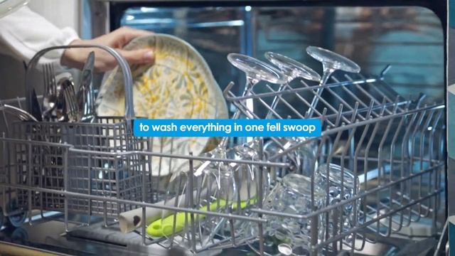 Cookers with oven | Candy - Trio - Hero смотреть онлайн