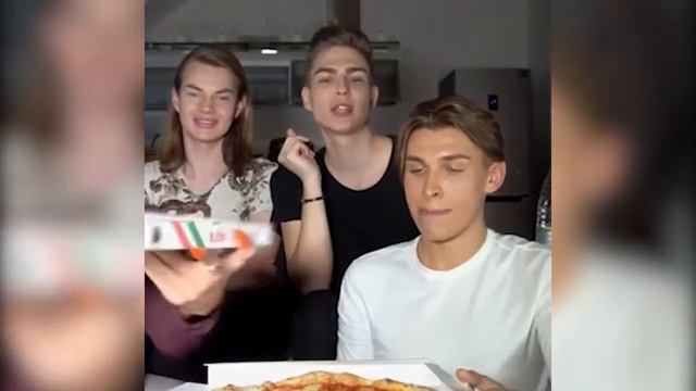 Пацаны раньше и сейчас смотреть онлайн