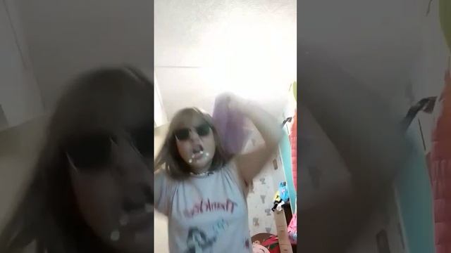 Я не хочу в школу я хочу играть в роблокс смотреть онлайн