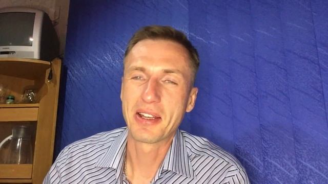 УЕЗЖАЮ СРОЧНО!!! и почему КУХНЯ 6 квадратов в ХРУЩЁВКЕ смотреть онлайн