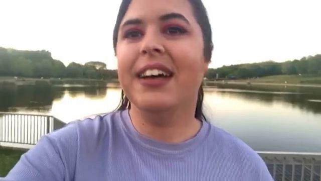 SpeakOut 3d B1 U1 BBC Vlogs 1