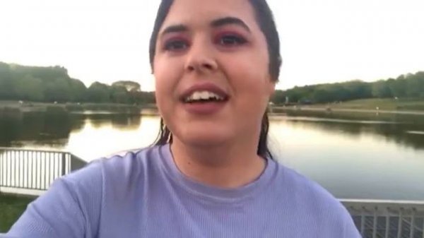 SpeakOut 3d B1 U1 BBC Vlogs 1