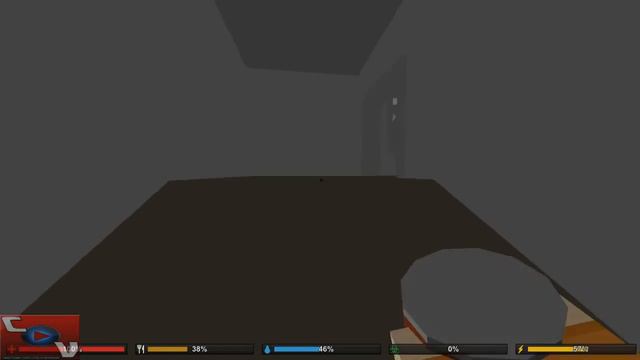 Unturned - AGORA TEM COMIDA - ATUALIZAÇÃO 3 3 3 0 - PlantãoCPlay смотреть онлайн