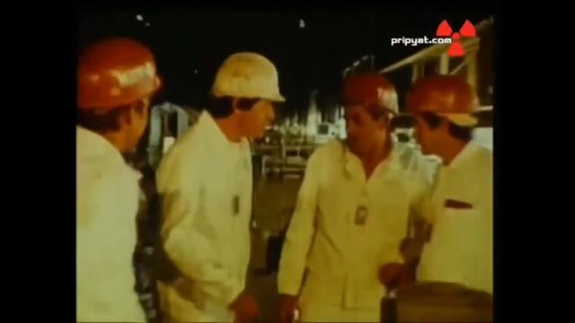 ЧАЭС АКИМОВ ТОПТУНОВ смотреть онлайн