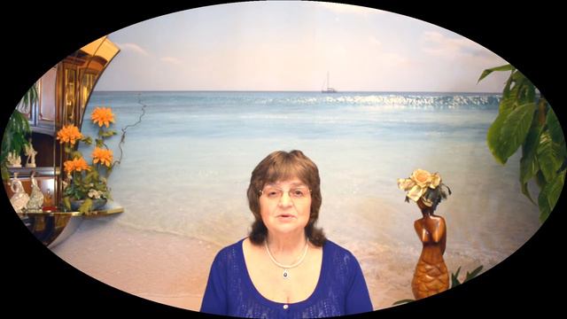 История Анны из уст eё дяди, Артура Герман, автора книги «Неизвестная Анна Герман" смотреть онлайн