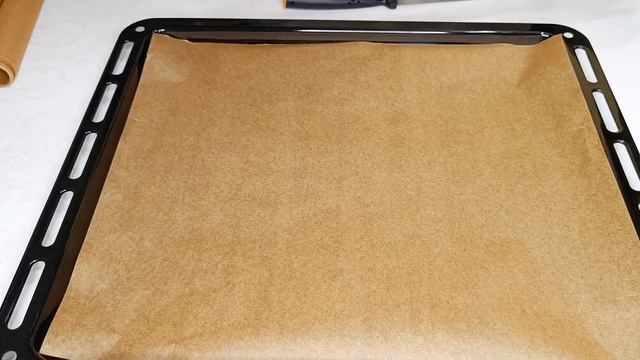 Вкусные пироги и пирожки рецепты