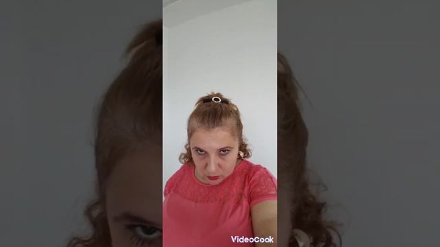 АбсОлютно я- как 