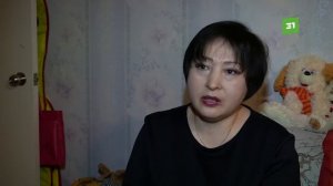 С января многодетные семьи, где старшему исполнилось 18, снова начнут получать федеральные пособия