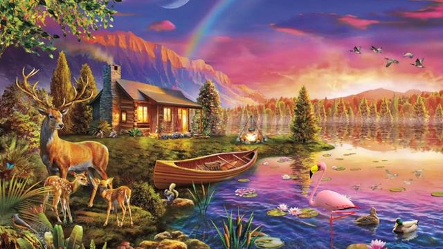 Блеск такой можно сделать в видеоредакторе Windows 10 смотреть онлайн