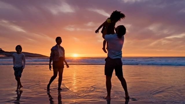 Колыбельная,музыка для сна малышей,белый шум?? для успокаивающего и спокойного сна ребенка смотреть онлайн