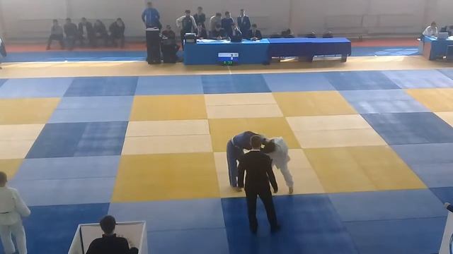 Нуршаев Нұрым 42 кг 4 схватка смотреть онлайн