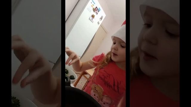 сливочный суп с брокколи