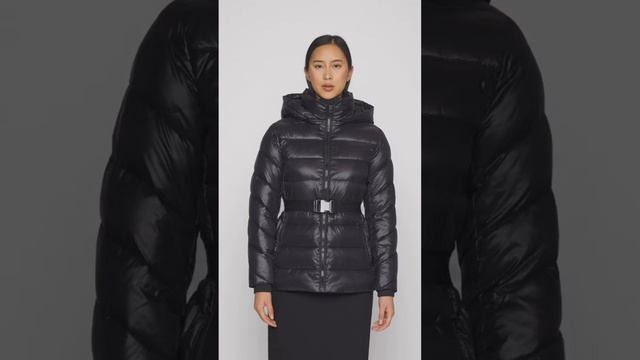 НЕ покупайте подобные пуховики смотреть онлайн