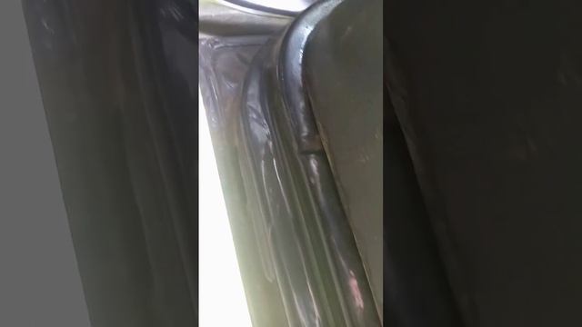 Модные мальчики