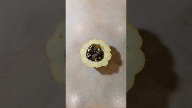 Искусство и Мастерство