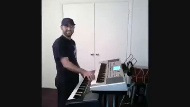 Ahiska music смотреть онлайн