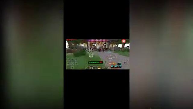 Майнкрафт 1.1.Х читы смотреть онлайн