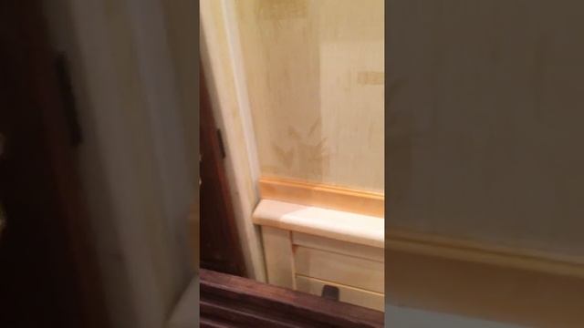 Интересные деревянные панели под патиной ~~{€ смотреть онлайн