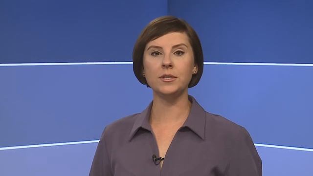 (12+) Мытищи станут первыми, где начнется реализация программы реновации в Подмосковье смотреть онлайн