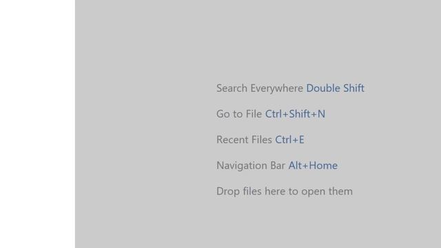 Java For Beginners: Discover The Power Of Java With This Step-by-step Tutorial смотреть онлайн
