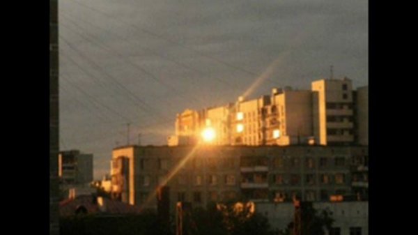 Uma2rman – Мои тараканы