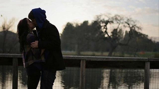 kavabanga Depo Kolibri-настроение ноль смотреть онлайн