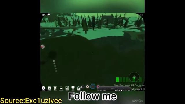 FE Boombox Roblox Script 2021 смотреть онлайн