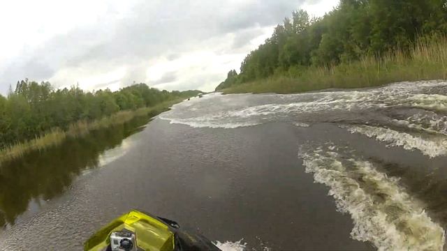 я люблю экстрим смотреть онлайн