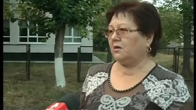 В "Колизее" заговорят по-татарски, а "Строителя" подставили грунтовые воды смотреть онлайн