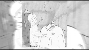 ЛСП - Маленький принц (минус)