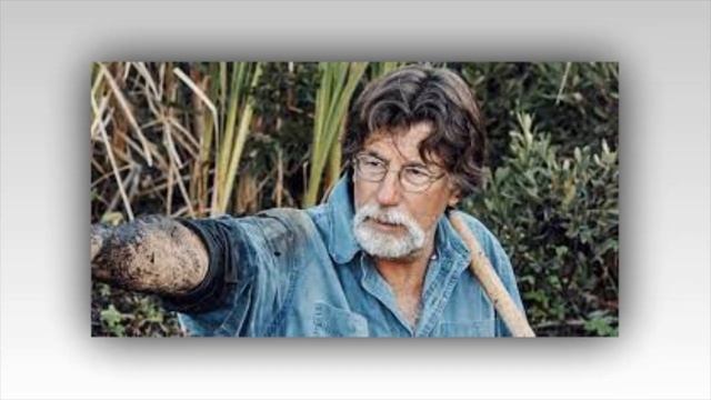 Unraveling the Meaning of 'Bravo Tango' on 'Curse of Oak Island. смотреть онлайн