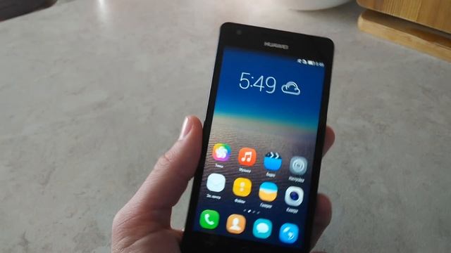 ЧЕСТНЫЙ ОБЗОР Huawei Honor 3! (honest review) смотреть онлайн