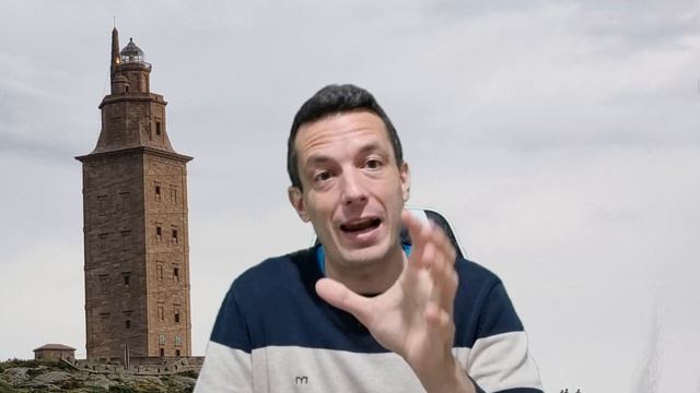 5 # Relojes INTELIGENTES Deportivos. CORRER?♂️ +. Apple, Tic, Galaxy Watch y Huawei Band ;) смотреть онлайн