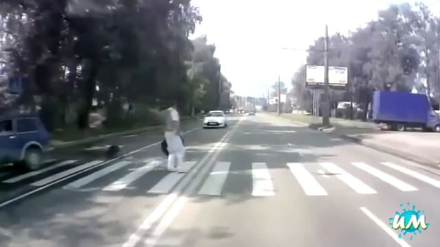 Везение или судьба? смотреть онлайн