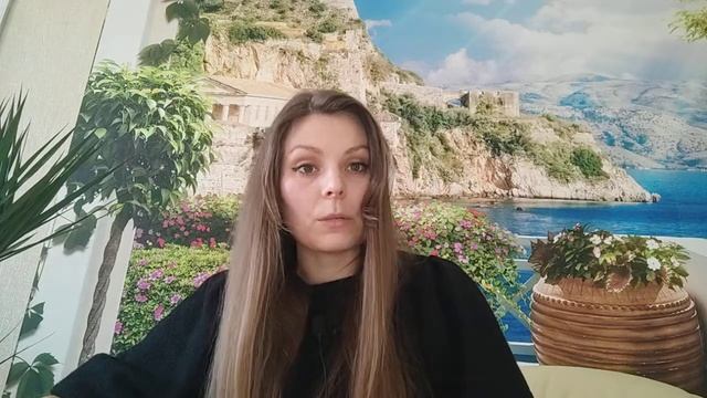 Как НАЙТИ свою ПОЛОВИНКУ в любом возрасте??? О перспективных мужчинах и МЕРКАНТИЛЬНЫХ женщинах. смотреть онлайн