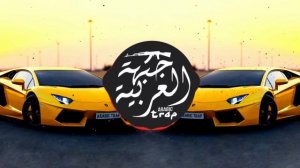 V.F.M.style - Lamborghini