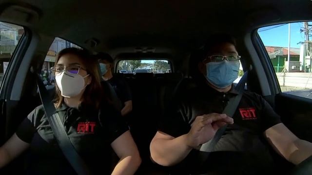 2021 Honda CRV Diesel AT with Honda Sensing : 7 seater Diesel Crossover смотреть онлайн