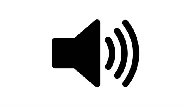 Yo Phone Linging Chinese Ringtone (Meme Sound Effect) смотреть онлайн