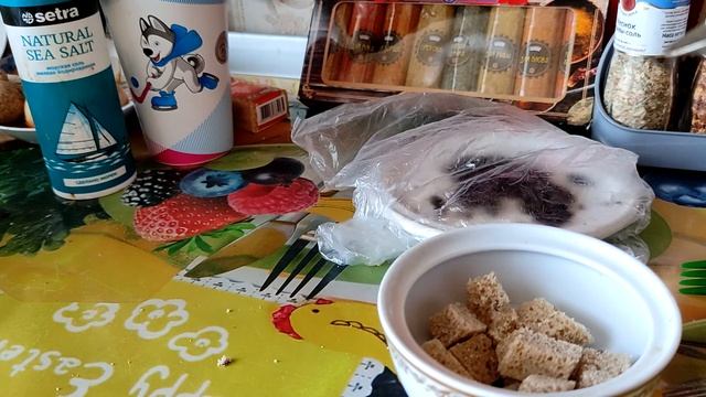 Здоровье, как его сберечь .И выглядеть красиво.Cпа салон дома смотреть онлайн