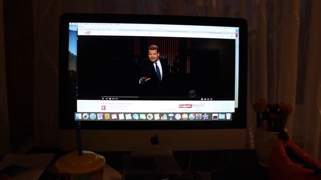 О НЕТ!! РЕМОНТ ИСПОРЧЕН!! ПОШЛИ В САД, СУПЕР ТУШЬ | Надя Хякли смотреть онлайн